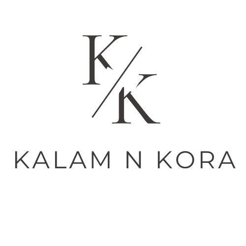 Kalam N Kora